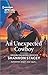 An Unexpected Cowboy (Sutto...