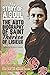 The Story of a Soul, The Autobiography of Saint Therese of Lisieux: New Illustrated, Annotated Study Guide and Workbook Edition