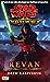Star Wars - The Old Republic Tome 1 : Revan (French Edition)