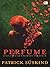 Perfume: The Story of a Murderer