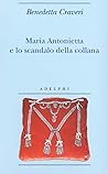 Maria Antonietta ...