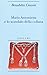 Maria Antonietta e lo scandalo della collana by Benedetta Craveri