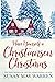 Have Yourself a Christiansen Christmas