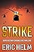 Strike (Super Vietnam Groun...