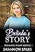 Belinda's Story by Shannon Stiles