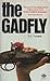 The Gadfly