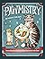 Pawmistry: Unlocking the Secrets of the Universe with Cats
