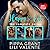 Happy Cat Box Set (Happy Cat, #1-4) by Pippa Grant