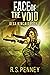 Face Of The Void (Desa Kinc...