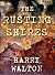 The Rusting Shires (The Red...