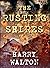 The Rusting Shires (The Red Plague Book 1)