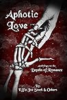 Aphotic Love by Effie Joe Stock