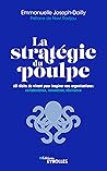 La stratégie du p...