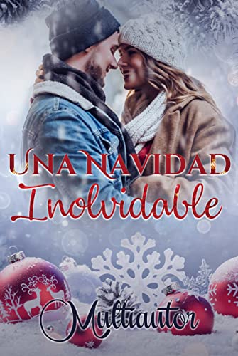 Una Navidad inolvidable