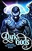 Dark Gods: A Limited Edition Paranormal Romance Anthology