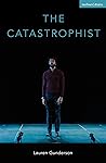 The Catastrophist