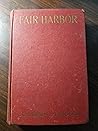 Fair Harbor by Joseph Crosby Lincoln