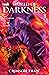 World of Darkness: Crimson ...