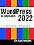 WordPress for Beginners 202...