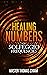 Healing Numbers of Solfeggi...