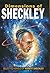 Dimensions of Sheckley by Robert Sheckley Dimensions of Sheckley by Robert Sheckley