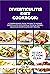 Diverticulitis Diet Cookboo...