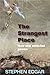 The Strangest Place by Stephen Edgar