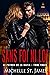 Sans Foi Ni Loi (French Edition)