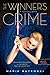 The Winner's Crime – A nyertes bűne (The Winner's Trilogy, #2)