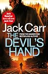 The Devil's Hand:...