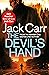 The Devil's Hand by Jack Carr