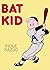 Bat Kid by Kazuo Inoue