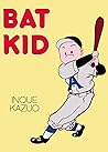 Bat Kid