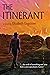The Itinerant