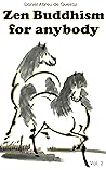 Zen Buddhism for ...