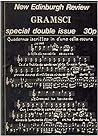 Gramsci - Special Double Issue