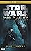 Star Wars - Dark Plagueis