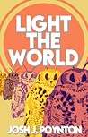Light the World