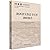 陕西省吴堡县辛庄村调研报告/中国乡村调查系列/北京大学国家发展研究院智库丛书