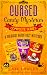 Cursed Candy Mysteries Complete Series: 3 Culinary Witch Cozy Mysteries