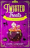 Twisted Treats