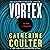 Vortex (FBI Thriller series) (The FBI Thrillers, 25)