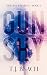 Gun-Shy (Hollins & Haring, #1)