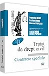 Tratat de drept c...