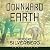 Downward to the Earth