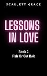 Lessons in Love B...