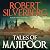 Tales of Majipoor