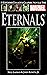 Eternals by Neil Gaiman