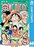 ONE PIECE モノクロ版 60