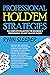 Professional Hold’Em Strategies by Ryan Sleeper